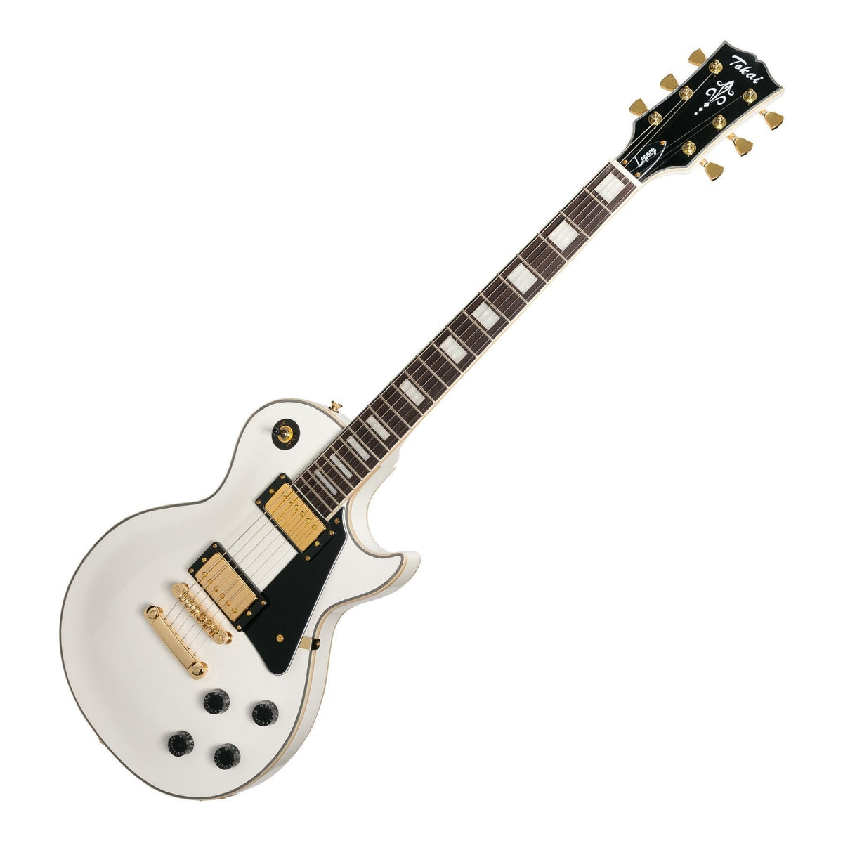 Tokai legacy les paul hotsell