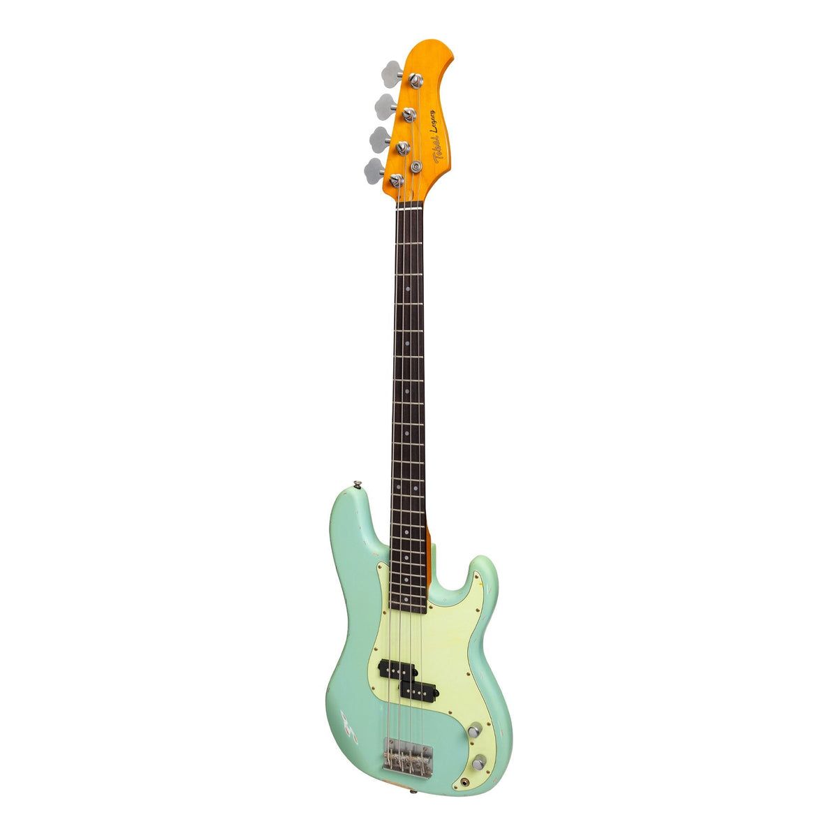 Tokai-Legacy-Series-P-Style-