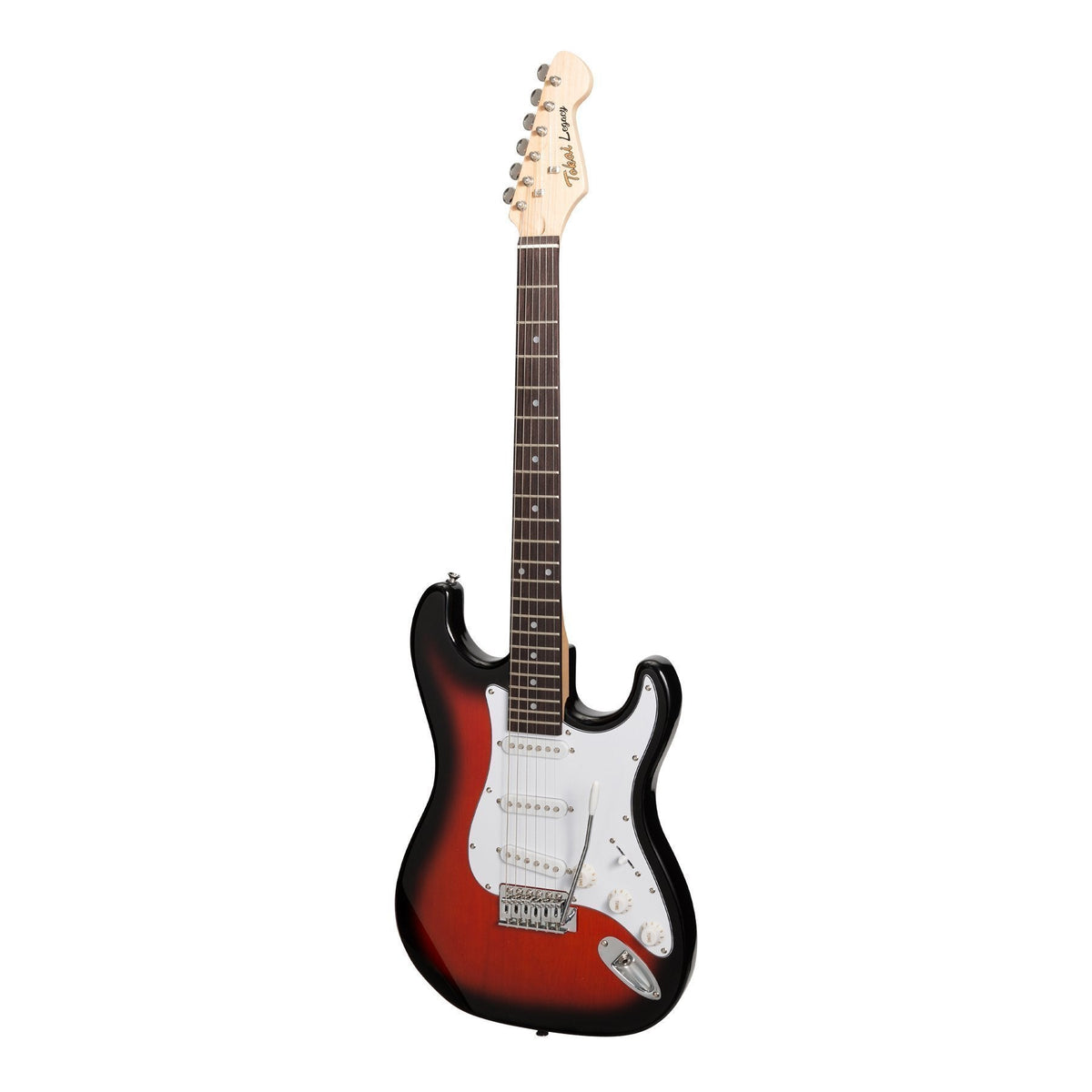 Tokai-Legacy-Series-ST-Style-