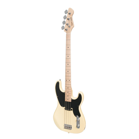 Tokai 'Legacy Series' '51 PB-Style Electric Bass (Cream)-TL-PB5-CRM