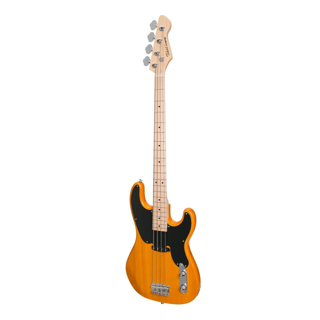 Tokai 'Legacy Series' '51 PB-Style Electric Bass (Vintage