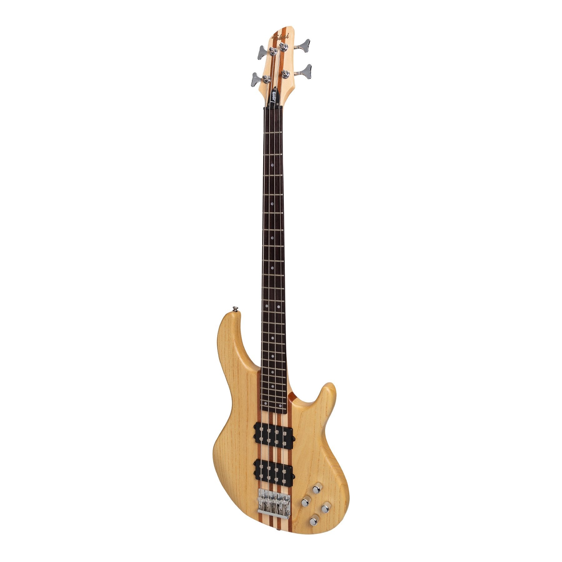 ALL BASS GUITARS – Tokai Guitars Australia
