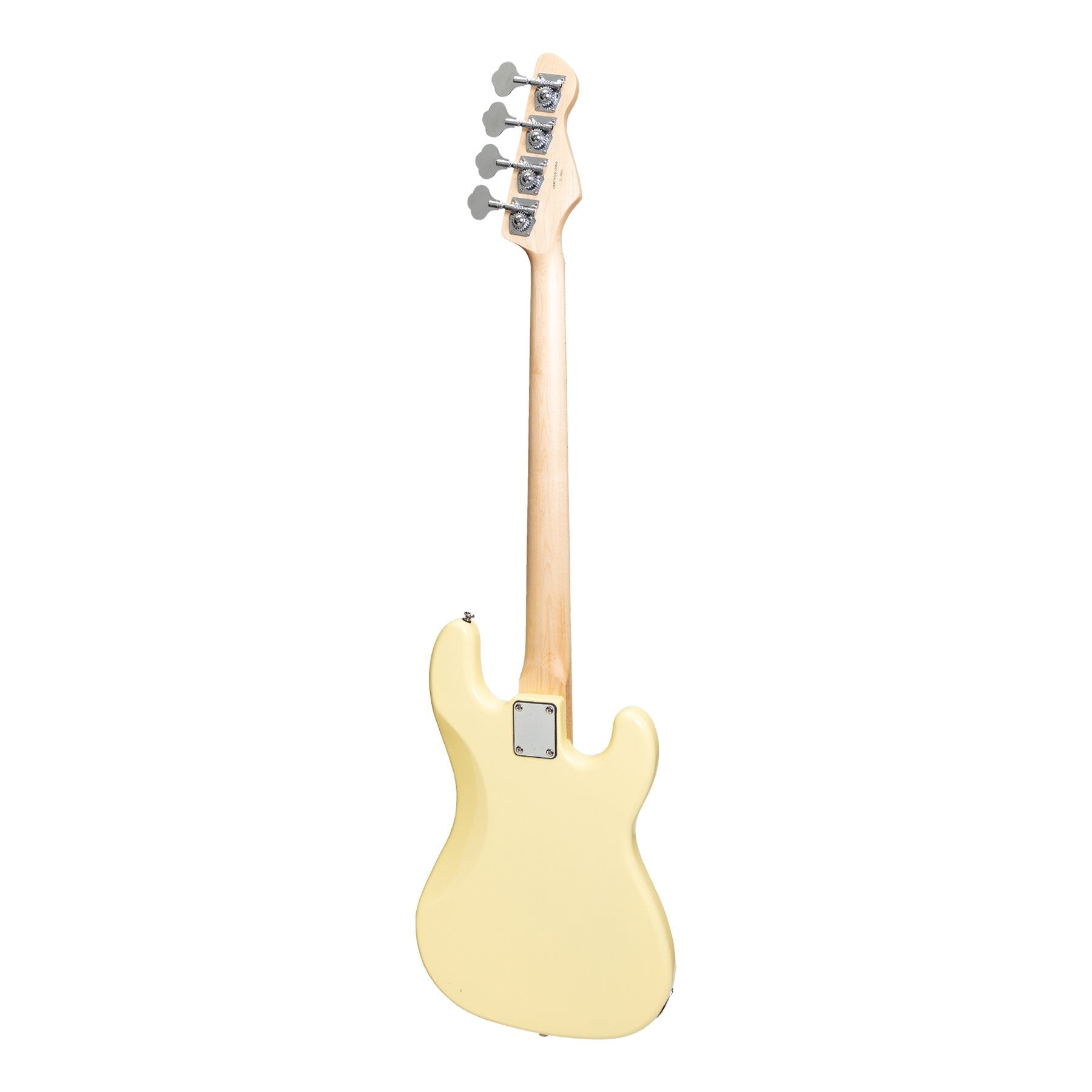 Tokai 'Legacy Series' Left Handed '51 PB-Style Electric Bass