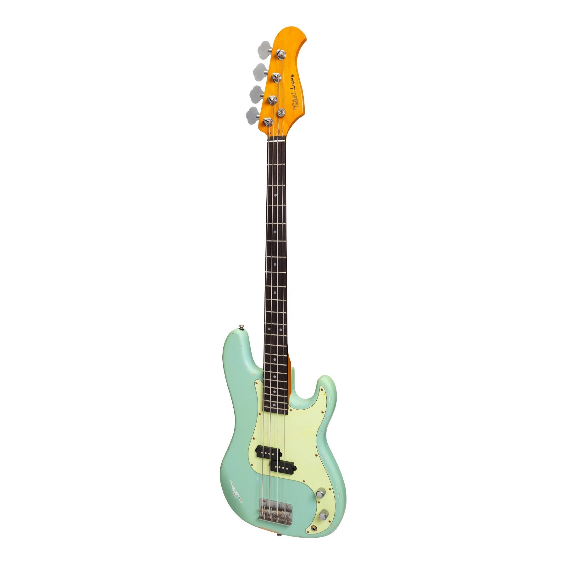 Tokai bass guitar cheap