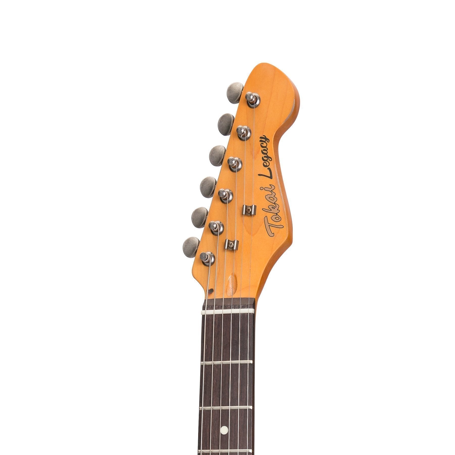 Tokai-Legacy-Series-ST-Style-