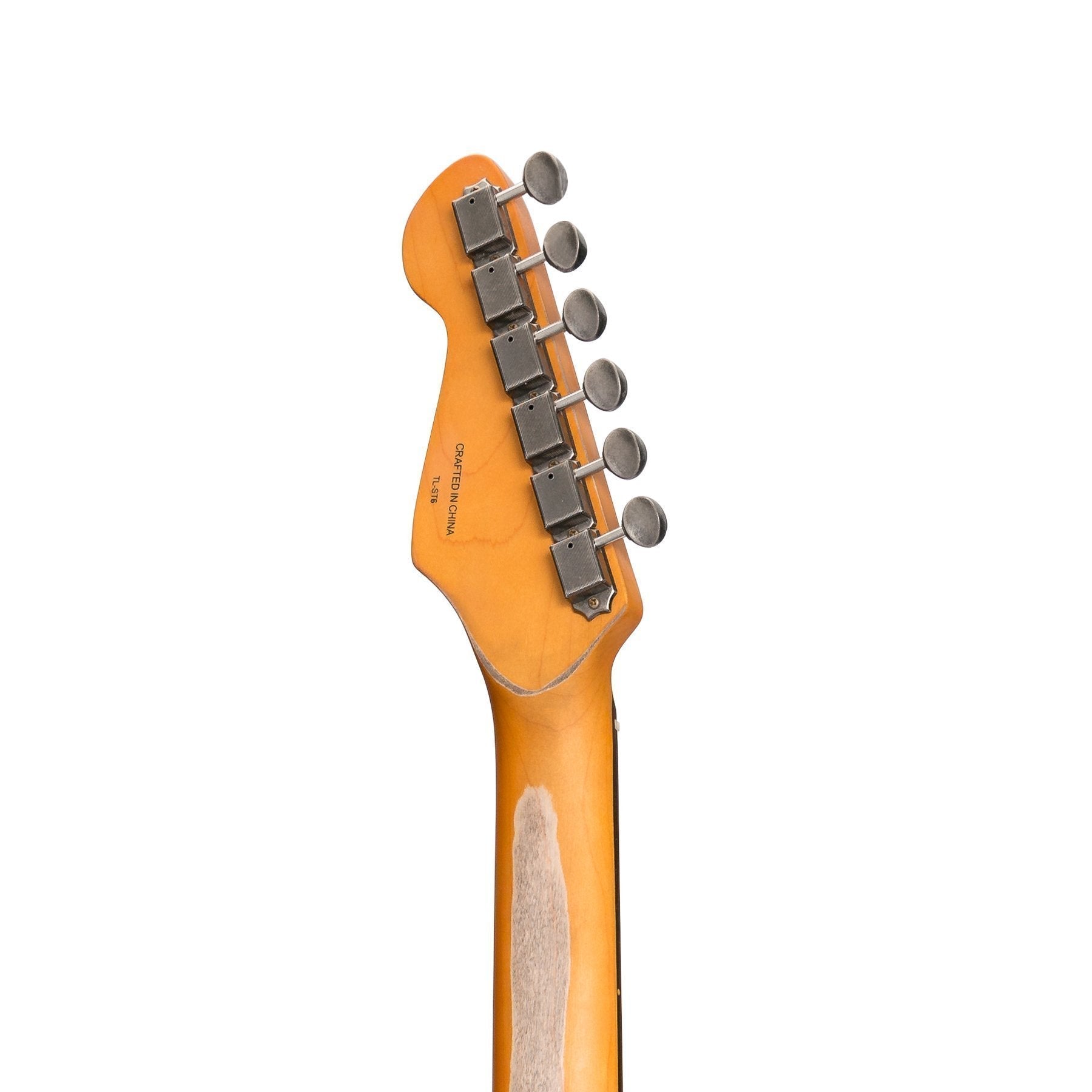 Tokai-Legacy-Series-ST-Style-