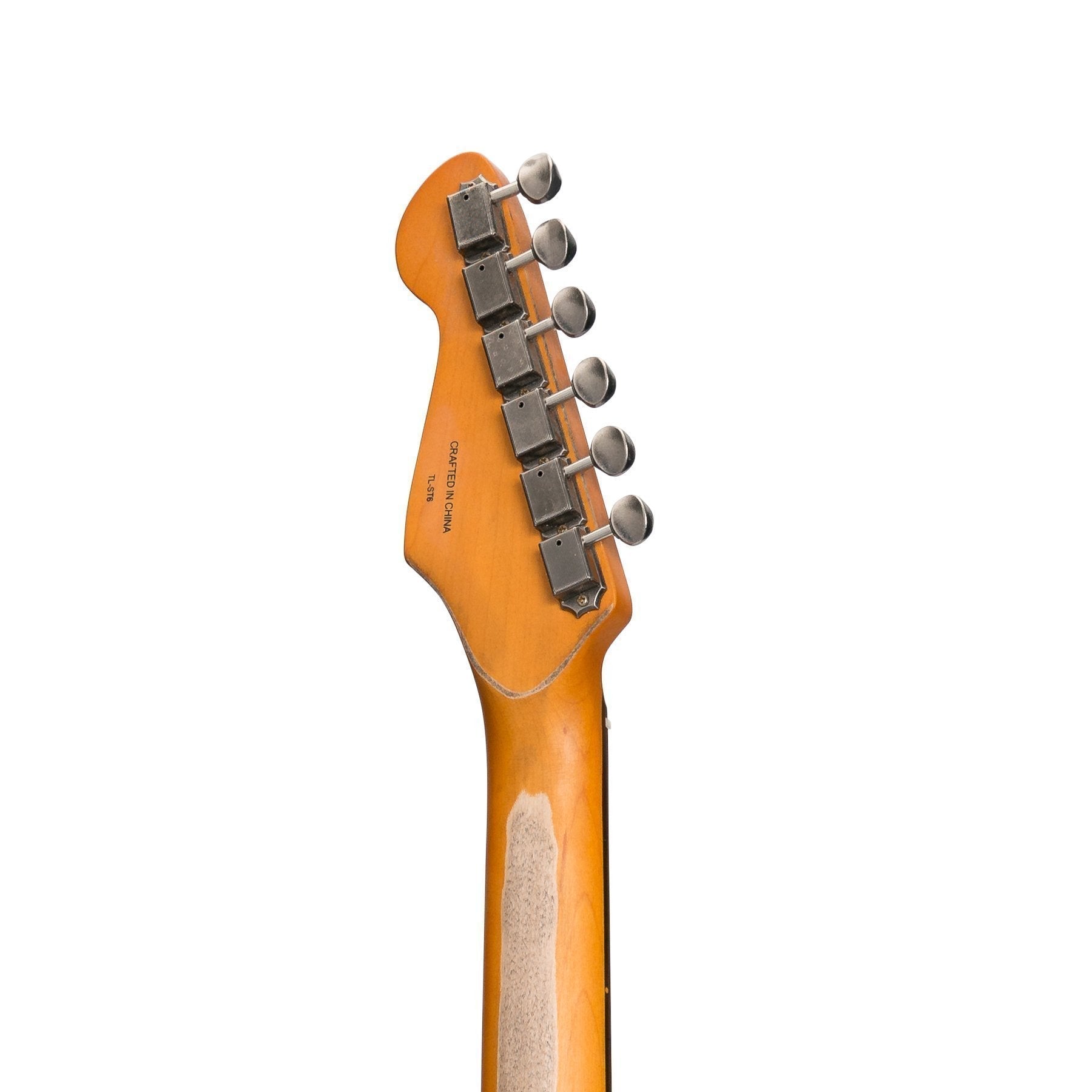 Tokai-Legacy-Series-ST-Style-
