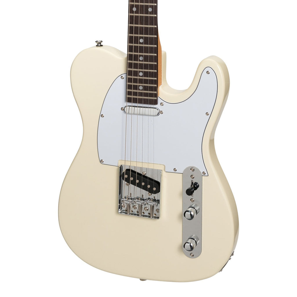 Tokai legacy telecaster hotsell